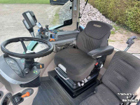 Schlepper / Traktor Fendt vario 716 profi