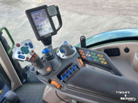 Schlepper / Traktor Fendt vario 716 profi
