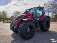 Schlepper / Traktor Valtra T175 Direct *Demo*