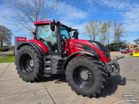 Schlepper / Traktor Valtra T175 Direct *Demo*