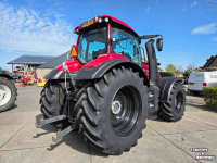 Schlepper / Traktor Valtra T175 Direct *Demo*