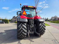 Schlepper / Traktor Valtra T175 Direct *Demo*
