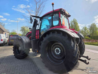 Schlepper / Traktor Valtra T175 Direct *Demo*