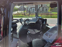 Schlepper / Traktor Valtra T175 Direct *Demo*