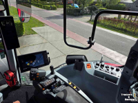 Schlepper / Traktor Valtra T175 Direct *Demo*