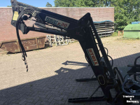 Schlepper / Traktor Massey Ferguson 6160