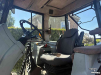 Schlepper / Traktor Massey Ferguson 6160