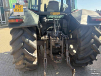 Schlepper / Traktor Massey Ferguson 6160