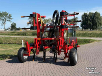 Ackerlandinjektor Evers OLDENBURGER 15-450