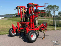 Ackerlandinjektor Evers OLDENBURGER 15-450
