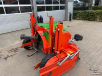 Zwiebelroder Holaras Uienrooi combinatie