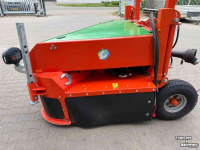 Zwiebelroder Holaras Uienrooi combinatie