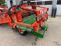 Zwiebelroder Holaras Uienrooi combinatie