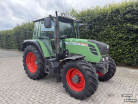 Schlepper / Traktor Fendt 309 VARIO TMS