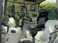 Schlepper / Traktor Fendt 309 VARIO TMS
