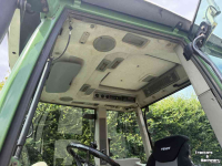 Schlepper / Traktor Fendt 309 VARIO TMS