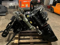 Baumschneiders  250R Tree Shear