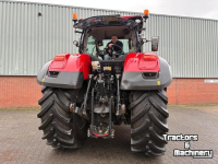 Schlepper / Traktor Case Optum 300CVX