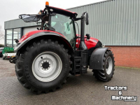 Schlepper / Traktor Case Optum 300CVX