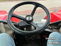 Schlepper / Traktor Case Optum 300CVX
