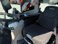 Schlepper / Traktor Fendt 718 Gen6 ProfiPlus