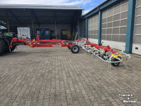 Kreiselheuer Pottinger HIT HT 11100