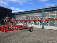 Kreiselheuer Pottinger HIT HT 11100