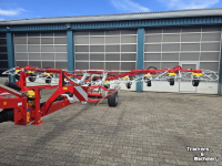 Kreiselheuer Pottinger HIT HT 11100