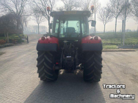 Schlepper / Traktor Massey Ferguson 5713 SL DYNA-6 EFF