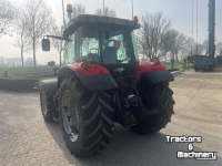 Schlepper / Traktor Massey Ferguson 5713 SL DYNA-6 EFF