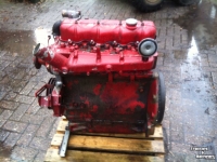 Gebrauchte Teile für Traktoren Case-IH 1255xl 1455xl 1046 1246 358 268 844-s
