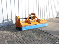 Schlegelmulchgeräte Votex Roadmaster RM2102 RA klepelmaaier / Schlegelmäher / flail mower