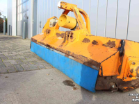 Schlegelmulchgeräte Votex Roadmaster RM2102 RA klepelmaaier / Schlegelmäher / flail mower