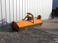 Schlegelmulchgeräte Votex Roadmaster RM2102 RA klepelmaaier / Schlegelmäher / flail mower