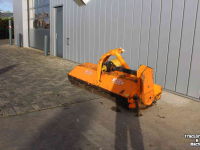 Schlegelmulchgeräte Votex Roadmaster RM2102 RA klepelmaaier / Schlegelmäher / flail mower