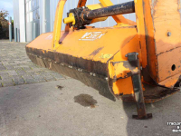Schlegelmulchgeräte Votex Roadmaster RM2102 RA klepelmaaier / Schlegelmäher / flail mower