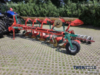 Pflüge Kverneland LB KKLB-100-300 Wentelploeg met vorenpakker