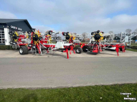 Schwader Pottinger TOP 1403 C