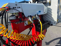 Schwader Pottinger TOP 1403 C
