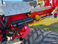 Schwader Pottinger TOP 1403 C