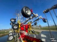 Schwader Pottinger TOP 1403 C