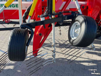 Schwader Pottinger TOP 1403 C