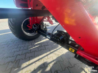 Schwader Pottinger TOP 1403 C