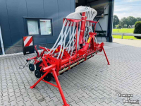 Drillmaschine Kverneland DF-1 KOUTERBALK CX II