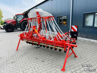 Drillmaschine Kverneland DF-1 KOUTERBALK CX II