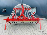 Drillmaschine Kverneland DF-1 KOUTERBALK CX II
