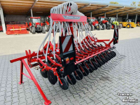 Drillmaschine Kverneland DF-1 KOUTERBALK CX II