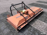 Weidepflegenmäher Perfect LB275V