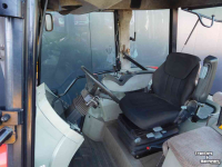 Schlepper / Traktor Massey Ferguson 6255