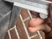 Räder, Reifen, Felgen & Distanzringe Kleber 270/95R54 11.2R54